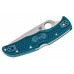 Canivete Spyderco Endura 4 FRN K390